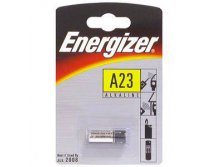 ENERGIZER A23-1BL - 46,43    10.