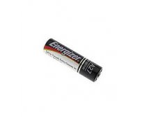 ENERGIZER A27-1BL -  40,98    10.