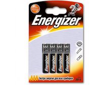 ENERGIZER LR03-4BL - 17,25 -   - 69,00.jpg