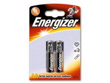 ENERGIZER LR6-2BL - 18,44 -   - 36,88.jpg