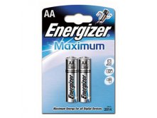 ENERGIZER LR6-2BL MAXIMUM - 26,64 -   - 53,28.jpg