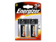 ENERGIZER LR20-2BL - 62,83 -   - 125,66.jpg