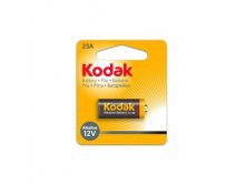 KODAK 23A-1BL [K23A-1] - 18,32 -   12.