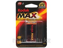 KODAK MAX 6LR61-1BL [ K9V-1] - 56,56.jpg