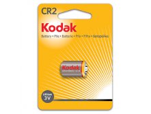 KODAK MAX CR2 [ KCR2-1] - 85,77     6..jpg