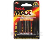 KODAK MAX LR03-4BL [K3A-4 ] - 9,58 -   10. -   - 38,32.jpg