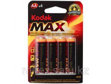 KODAK MAX LR6-4BL [KAA-4 ] - 9,58 -   10. -   - 38,32.jpg