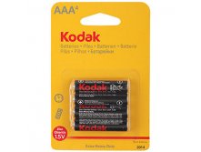 KODAK R03-4BL HEAVY DUTY [K3AHZ-4] - 4,42 -   12. -   - 17,68.jpg