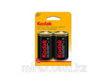 KODAK R20-2BL HEAVY DUTY [KDHZ-2 ] - 16,91 -   12. -   - 33,82