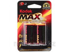 KODAK  LR14-2BL [KC-2 ] - 30,82 -   10. -   - 61,64