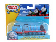 T2558
