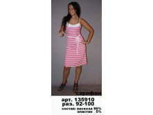 135910 (600-00).jpg
