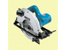   Makita 5704 RK.png