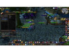 WoWScrnShot_100611_002605.jpg