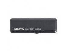 C0045068 - A-Data 08 Gb C103 Black USB 3.0 - 271,63.jpg