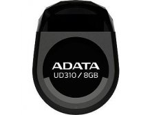 - A-Data 08 Gb UD310 Black - 231,25.jpg