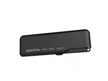 - A-Data 16 Gb C103 Black USB 3.0 - 366,88.jpg