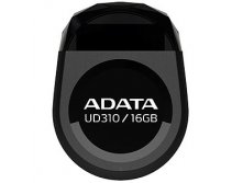 - A-Data 16 Gb UD310 Black - 392,04.jpg