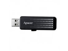 - Apacer 08 Gb AH323 black (10) - 169,24.jpg