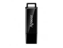 - Apacer 08 Gb AH352 Black USB 3.0 - 240,05.jpg