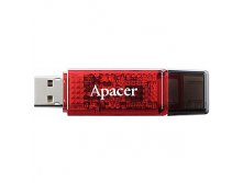 - Apacer 16 Gb AH324 Red (10) - 298,07.jpg