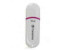 C0036510 - Transcend 16 Gb JetFlash 330 (10) - 342,88.jpg
