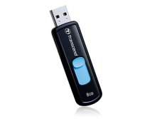 C0036511 - Transcend 08 Gb JetFlash 500 (10) - 216,84.jpg