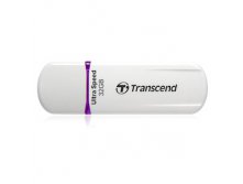 C0037598 - Transcend 32 Gb JetFlash 620 (10) - 1106,19.jpg