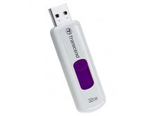 C0039212 - Transcend 32 Gb JetFlash 530 (10) - 683,35.jpg