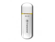 C0039518 - Transcend 64 Gb JetFlash 620 (10) - 2363,56.jpg