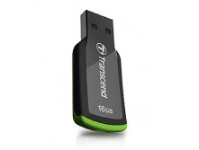 0002514 - Transcend 16 Gb JetFlash 360 - 356,08.jpg