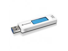 0003963 - Transcend 08 Gb JetFlash 770 White USB 3.0  - 248,85.jpg