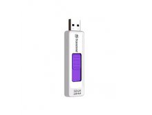 0003964 - Transcend 32 Gb JetFlash 770 White USB 3.0  - 764,57.jpg