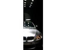 BMW M3.jpg