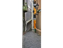   Old San Juan,  .jpg