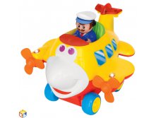 KID041293     . - 1018,00.jpg