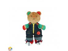 KA462  Teddy   - 794,00.jpg