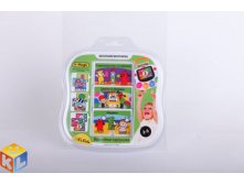 KA563 KS Kids   K-Magic   - 426,00.jpg