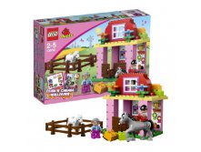 10500    - 1300,46.jpg