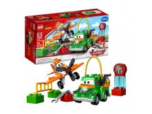 10509       - 866,53.jpg