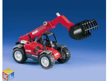 02-125 BRUDER  ̣ Manitou MLT 633    - 1051,00.jpg