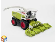 02-131 BRUDER  Claas JAGUAR 900 - 2234,00.jpg