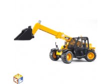 02-141 BRUDER  ̣ CAT Telehandler    - 797,00.jpg