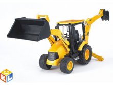 02-427 BRUDER   ̣ JCB MIDI CX - 1057,00.jpg