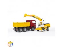 02-751 BRUDER  MAN  ̣  Liebherr - 2254,00.jpg