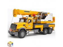 02-818 BRUDER  MACK - 4234,00.jpg