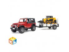 02-924  Wrangler c -  ̣   CAT   - 1548,83.jpg