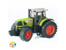 03-010  Claas Atles 936 RZ - 1411,00.jpg