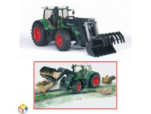 03-041 BRUDER  Fendt 936 Vario   , - 1373,00.jpg