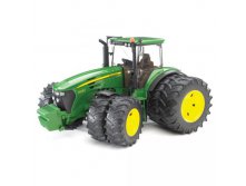 03-052 Bruder  John Deere 7930   ̣ - 1399,00.jpg